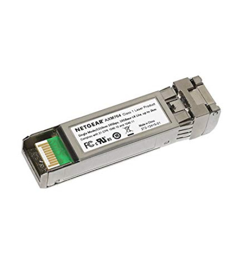 NETGEAR AXM764 NETGEAR AXM764