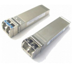 Cisco DS-SFP-FC8G-LW=