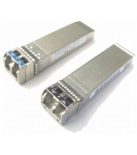 Cisco DS-SFP-FC8G-LW=