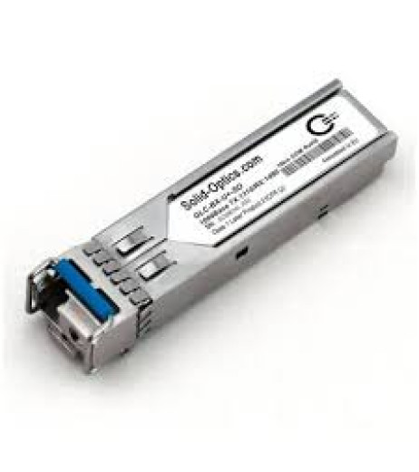 Cisco GLC-BX-U=