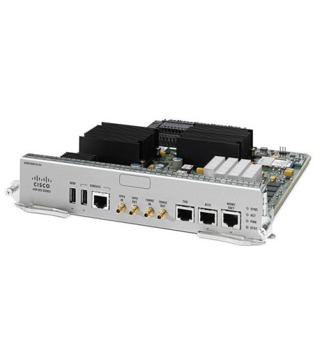 Cisco A900-RSP2A-64 Cisco A900-RSP2A-64
