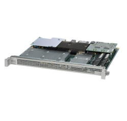 Cisco ASR1000-ESP40