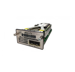 Cisco C3KX-SM-10G