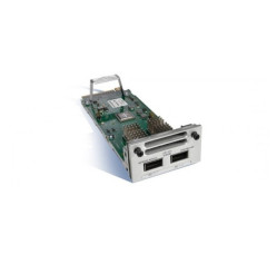 Cisco C9300-NM-2Y