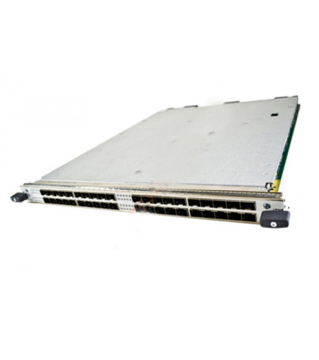 Juniper DPCE-R-40GE-SFP