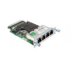 Cisco EHWIC-4ESG