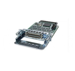 Cisco HWIC-4T