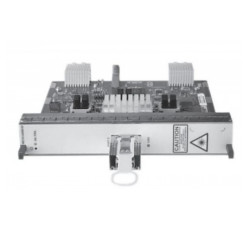 Juniper MIC3-3D-1X100GE-CXP