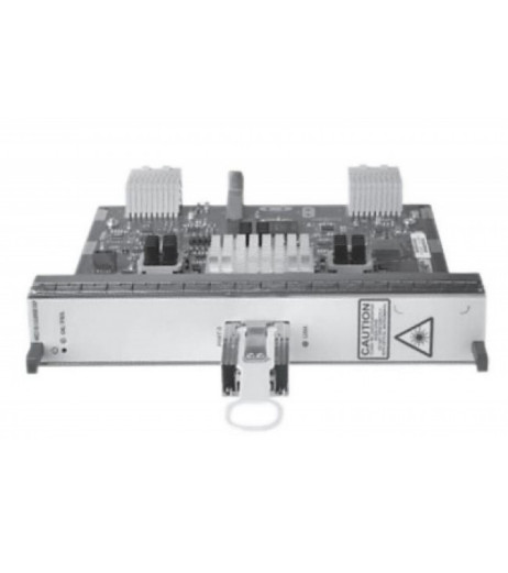 Juniper MIC3-3D-1X100GE-CXP