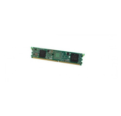 Cisco PVDM3-16