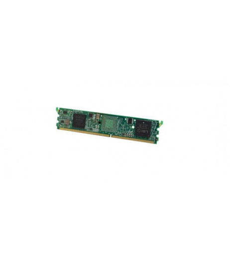 Cisco PVDM3-16