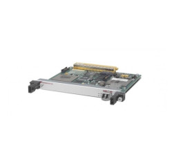 Cisco SPA-1CHSTM1/OC3V2W