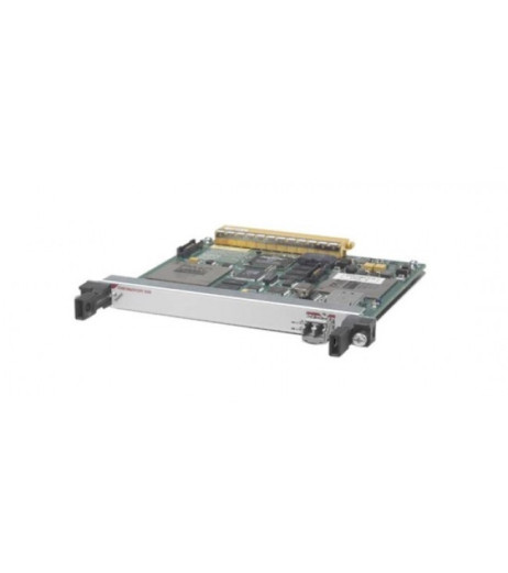 Cisco SPA-1CHSTM1/OC3V2W