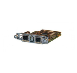 Cisco VWIC3-2MFT-G703