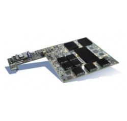 Cisco WS-F6700-DFC3CXL