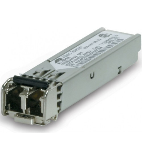 Allied Telesis AT-SPLX10/I