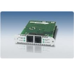 Allied Telesis AT-AR027-00