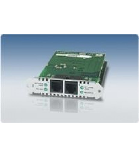 Allied Telesis AT-AR027-00