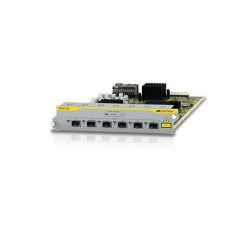 Allied Telesis AT-SBx81XS6