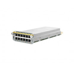Allied Telesis AT-XEM-12Tv2