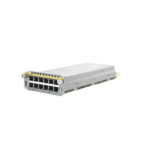Allied Telesis AT-XEM-12Tv2