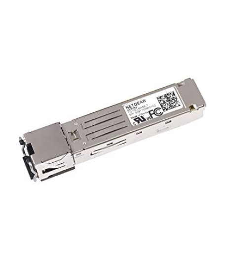 NETGEAR AXM765 NETGEAR AXM765