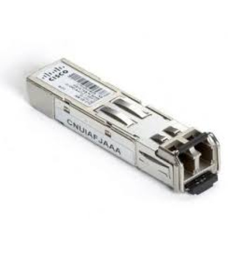 Cisco GLC-SX-MMD=