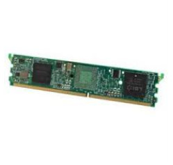 Cisco PVDM3-16 =