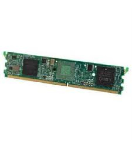 Cisco PVDM3-16 =