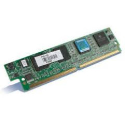 Cisco PVDM3-64 =