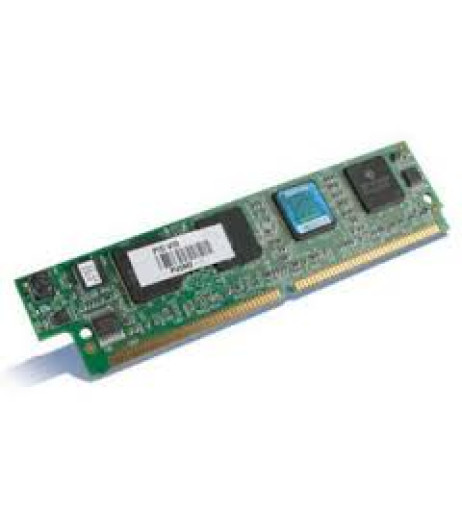 Cisco PVDM3-64 =