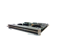Cisco ASR1000-RP2