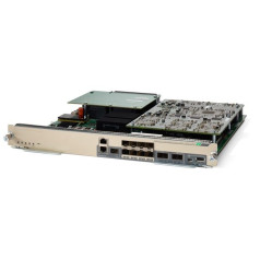 Cisco C6800-SUP6T