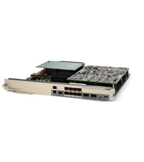 Cisco C6800-SUP6T Cisco C6800-SUP6T