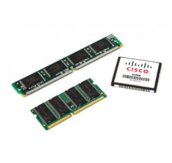Cisco MEM-2900-1GB =