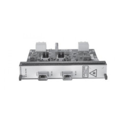 Juniper MIC3-3D-2X40GE-QSFPP