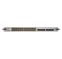 Juniper MPC5E-40G10G