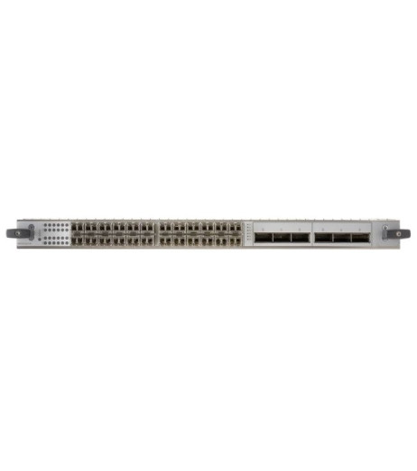 Juniper MPC5E-40G10G