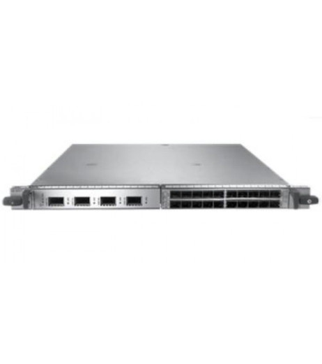 Juniper MX-MPC1E-3D