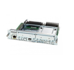 Cisco SM-SRE-710-K9
