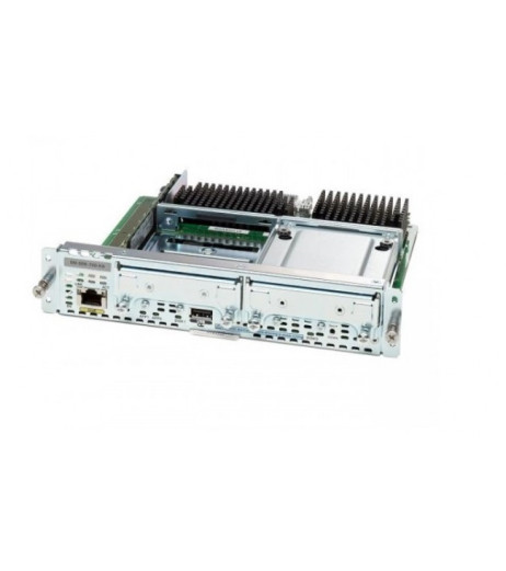 Cisco SM-SRE-710-K9