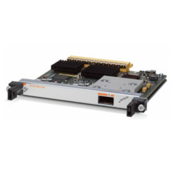 Cisco SPA-1X10GE-L-V2