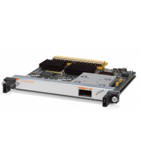Cisco SPA-1X10GE-L-V2 Cisco SPA-1X10GE-L-V2