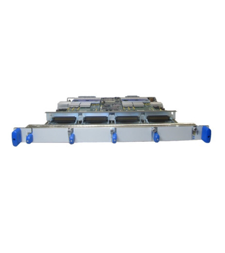 Juniper T640-FPC2-E2