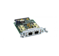 Cisco VIC3-2E/M