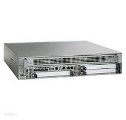 Cisco ASR1000-RP3-32G-2P