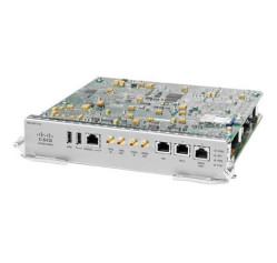 Cisco A900-IMA4OS