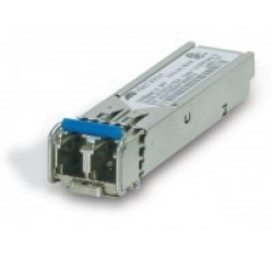 Allied Telesis AT-SPLX40