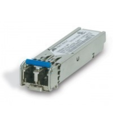 Allied Telesis AT-SPLX40