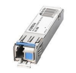 Allied Telesis AT-SPBD10-13